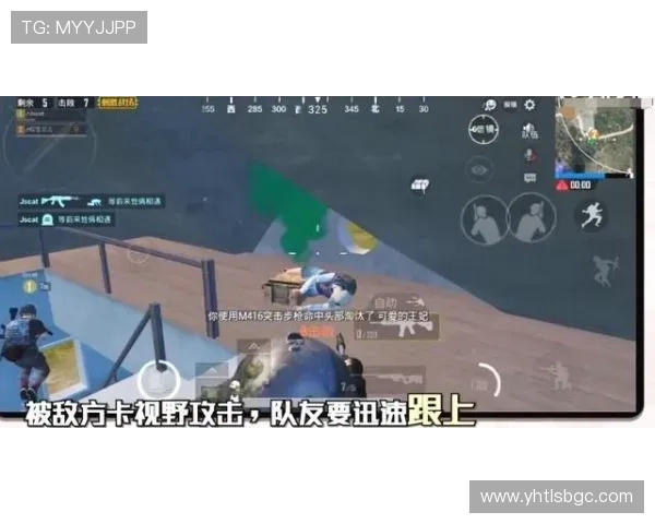 CSGO战术解析LNG战队边路渗透体系的战略布局与执行技巧
