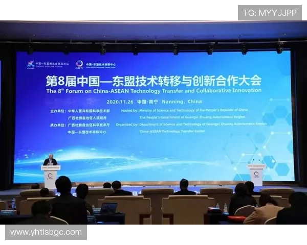 LNG在精英赛中的技术表现分析与未来发展潜力探讨