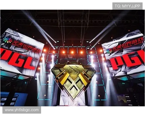 WE战队在DOTA2赛事中的运营策略分析与反思总结