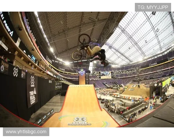 上海极限运动队比赛经验引发热议背后的争议与反思