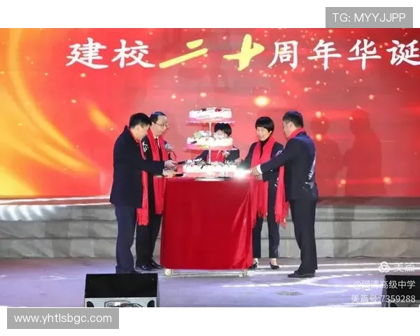 上海羽毛球队的辉煌征程与大满贯梦想的追逐之路