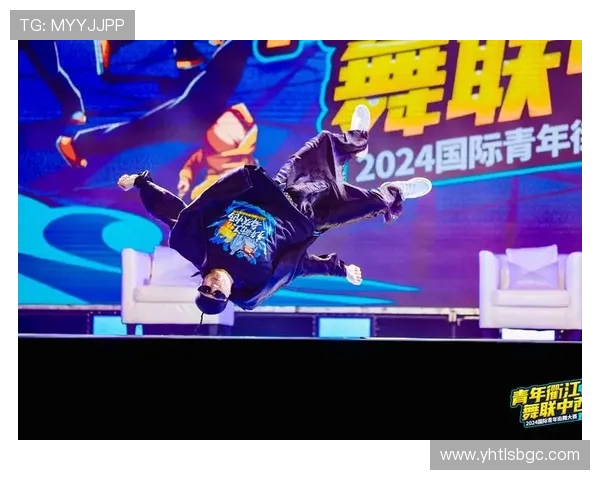 全国街舞大赛点评武汉飞盘队展现灵活性与创意的精彩表现