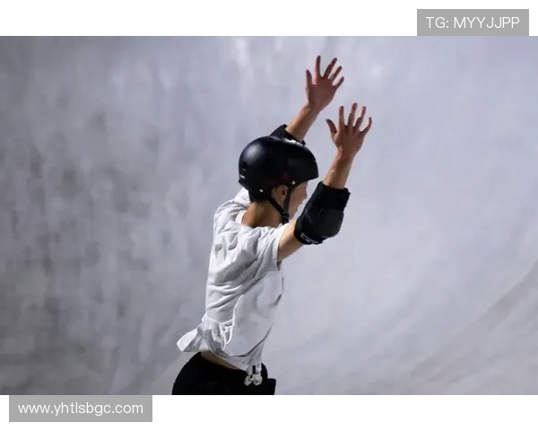 南京滑板队在世界滑板锦标赛中的精彩表现与实力分析