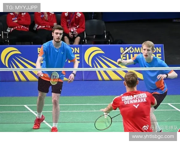 南京羽毛球队在欧锦赛中的比赛经验与表现分析