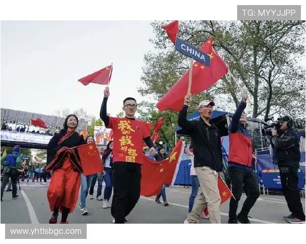 马拉松大满贯积分榜更新北京攀岩队以72分稳居第一名
