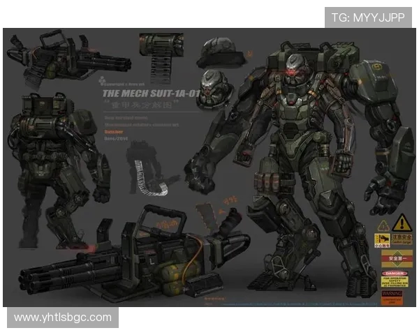 黄娜独家分享CSGO游戏心得与技巧助你提升竞技水平